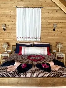 Fındık Cabin - Image 4