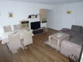 Vacation apartment/apartment for 3 guests with 50m² in Georgenthal OT Catterfeld (143485) - Image 5
