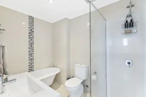 Penthouse de luxe à couper le souffle - Image 2
