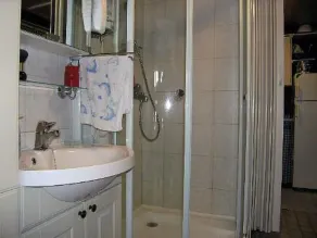 Holiday Home Elsanranta by Interhome - Image 2