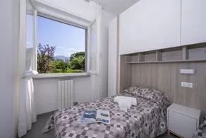 Tortora Suite By MMega - Image 5