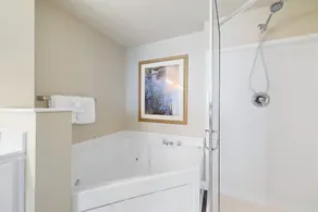 17287 Perdido Key Drive Condo Unit 207 3 Bedrooms 3 Bathrooms Condo - Image 4