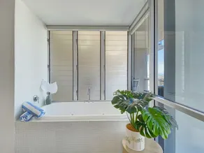 1 Bright Point Apartment 1401 - Image 2