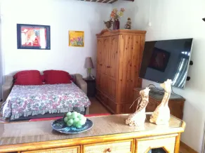 Studio i hjertet af Luberon-parken - Image 3