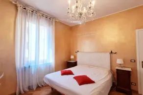 Luxury Verona Apartment City Centre - Image 5