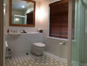 Villa Barolo - Cypress lakes Resort - Image 2