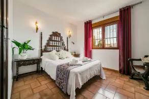 3060 Villa Elche - Image 4