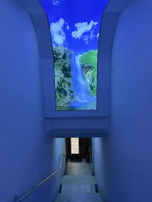 Şirinyer Elit Residance Apart Hotel - Image 2