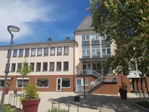 Apartment Deluxe, inklusive WLAN, Parkplatz und Netflix - Image 5