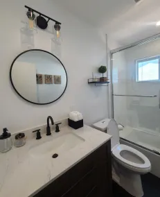 Cozy House - Image 4