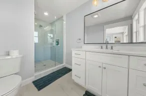 2023 New Construction Pet-Friendly luxury 3MM+ dollar in home heart of AvalonNJ - Image 2