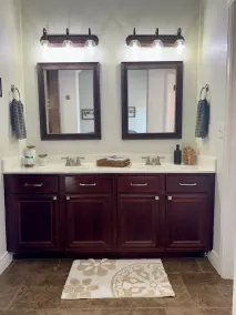 Perfect Home for Families & Dogs-Gated Community, Pool/Security & Many Amenities - Image 3