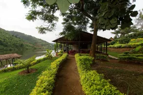 Hakurya Gasabo Lodge - Image 5
