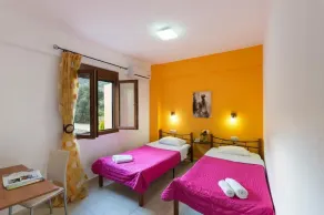Villa Bali - Image 5