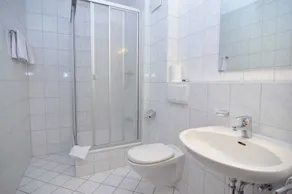 Comfortable Apartments in Rotthalmünster - Image 4