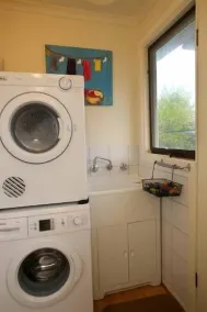 Family friendly and pet friendly cottage - Image 3