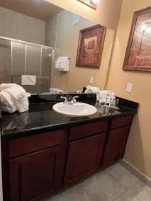 1351TUL Unit 1301 - Tuscana Resort condo - Image 5