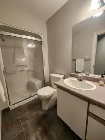 Perfect ski in/out location for families - Image 4