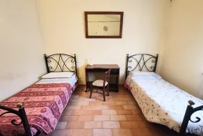 Bondegård i Giano dell'Umbria - Image 5