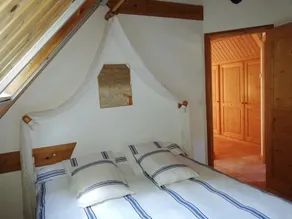 Pech Cujoul - Image 5