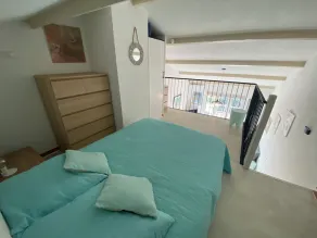 Duplex avec vue sur mer - Image 5