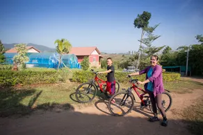 Phoomtada Homestay - Image 3
