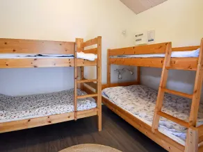 4 person holiday home in Brålanda - Image 3