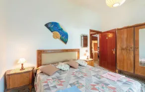 Nice apartment in Castiglione del Lago - Image 5