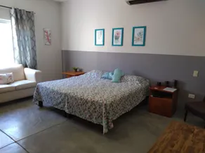 beautiful 4 bedroom house  (duplex) - Image 5