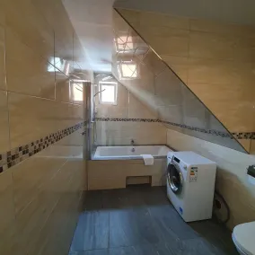 Ferienwohnung / Monteurswohnung - Image 2
