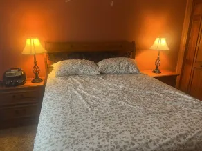 Cheerful 3 bedroom house located heart of new jersey. - Image 2