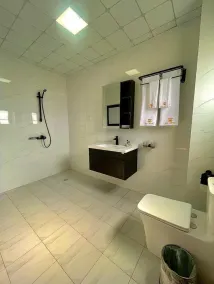 520 HOTEL Et RESIDENCE - Image 2