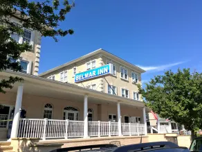 Half Block from Belmar Beach!! - Image 4