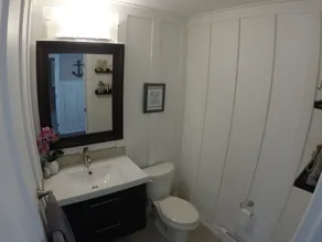 MODERN COTTAGE GETAWAY - Image 3