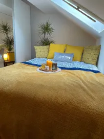 Ferienwohnung am Kieferbach - Image 5