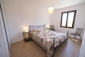 Vacation rental Saint Saturnin Les Apt Ls2-444 - Image 5