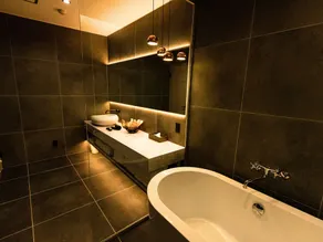 730HOTELS. - Image 4