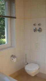 Apartamento para relaxar para 2 pessoas - excelente vista - Image 3