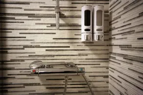 Apartamentos La Herradura PLaza - Image 2