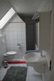Vacation apartment/apartment for 4 guests with 120m² in Geeste (160466) - Image 2