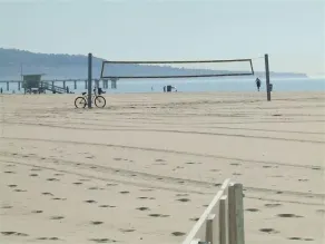 1 Blok mod stranden - Image 5