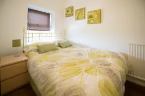 Stunning  two bedroom cottage, close to Harrogate, Ripon, Knaresborough & Ripley - Image 5