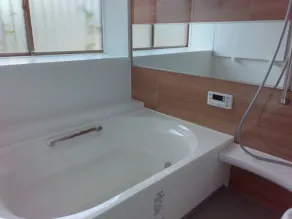 Villa Cang'an - Rent a whole house - Image 5