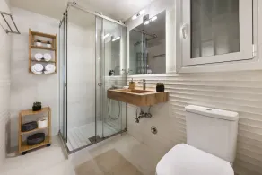 Athens Center Luxury Suite - Image 3