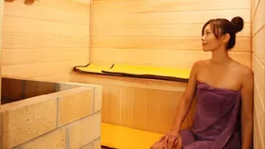 Kura Hotel Ichinoseki - Image 2