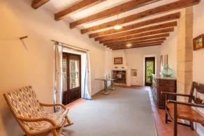 Sa Teuleta, Finca 5StarsHome Mallorca - Image 2