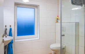 Dejlig lejlighed i Loxstedt med køkken - Image 3