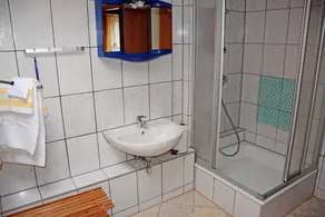 Hus Sehlen auf Rügen - Hus Sehlen auf Rügen - Image 2