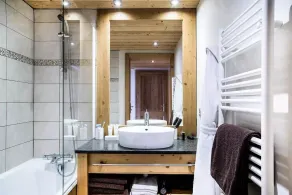 Appartement - Image 3