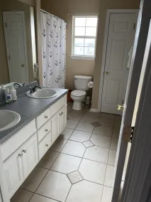 Country Beach House- With a new pet friendly pool - Image 4